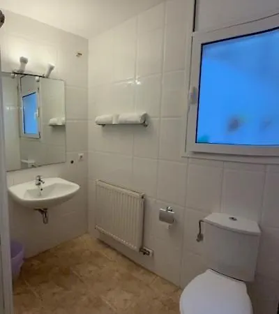 Apartments Figueres * Figueres (Girona)