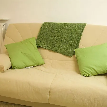 شقة Apartments Figueres فيغيريس